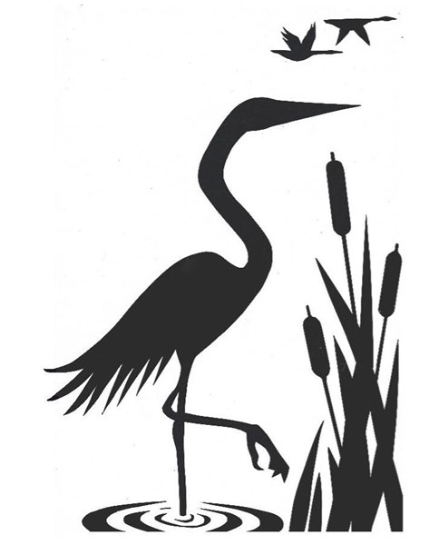 lystek-logo_w-tagline_RGB