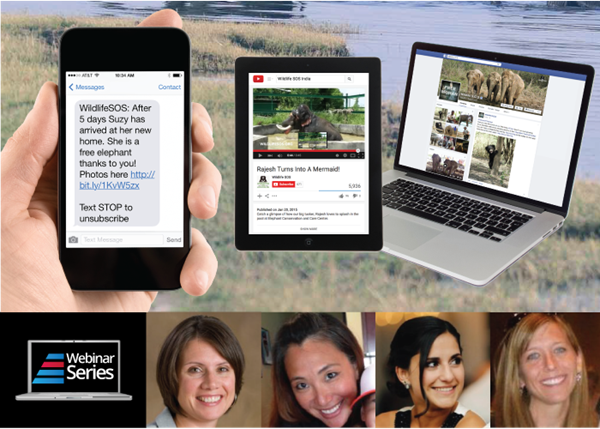 Donor-Communication-Webinar