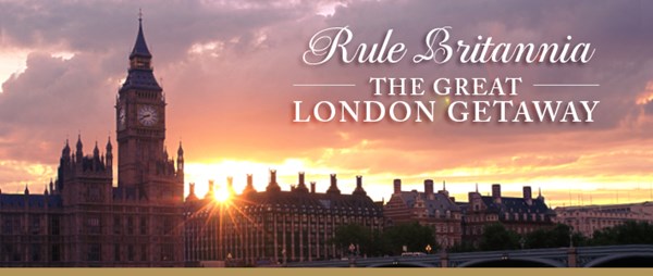 600x315-RoyalMint-Week1-PressRelease