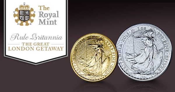 709x300-RoyalMintMonth_PressRelease