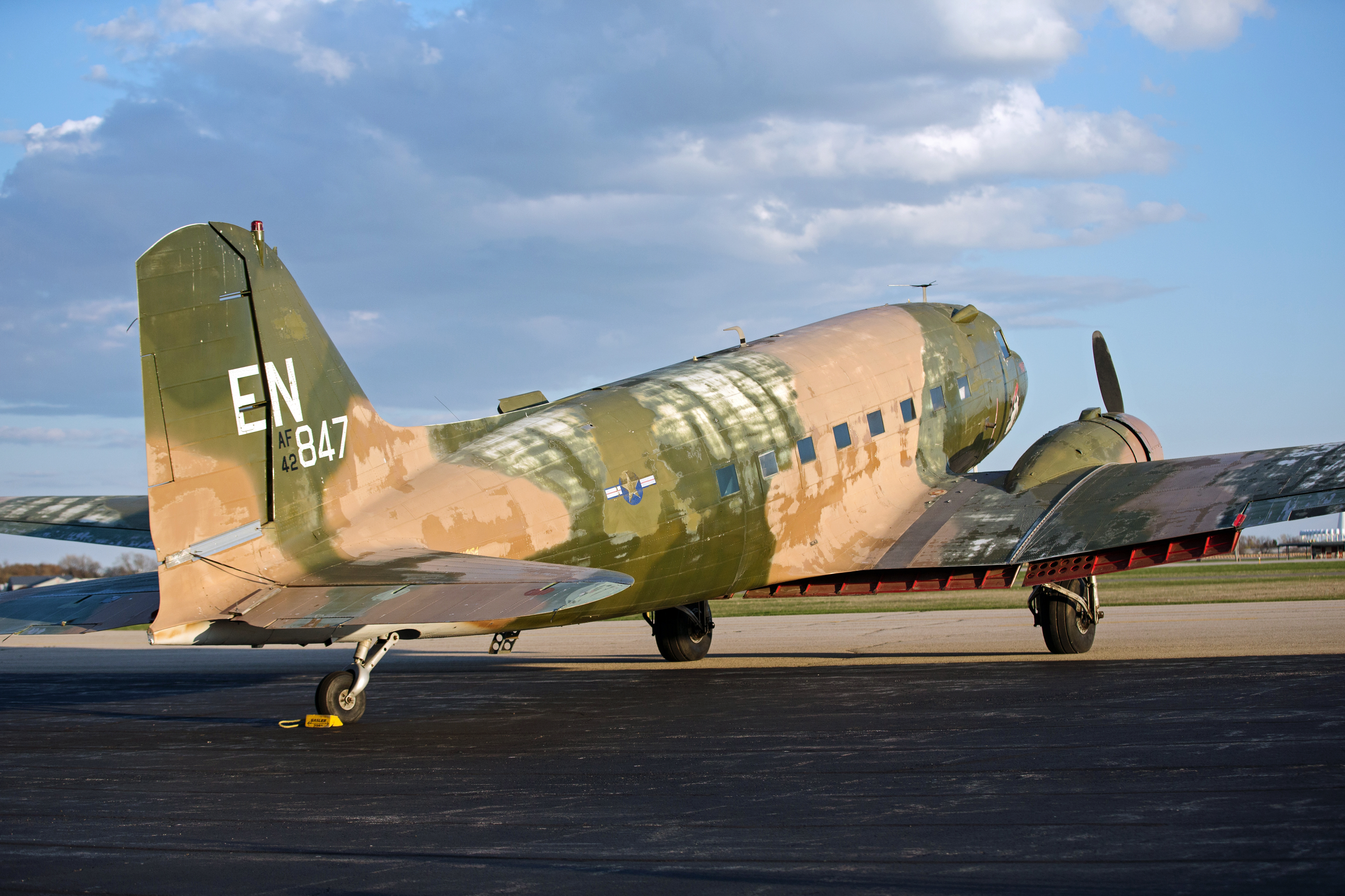 TAB Noseart copy