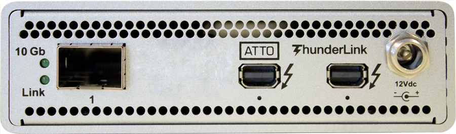 TLNS-2102-Slim-Back-Web