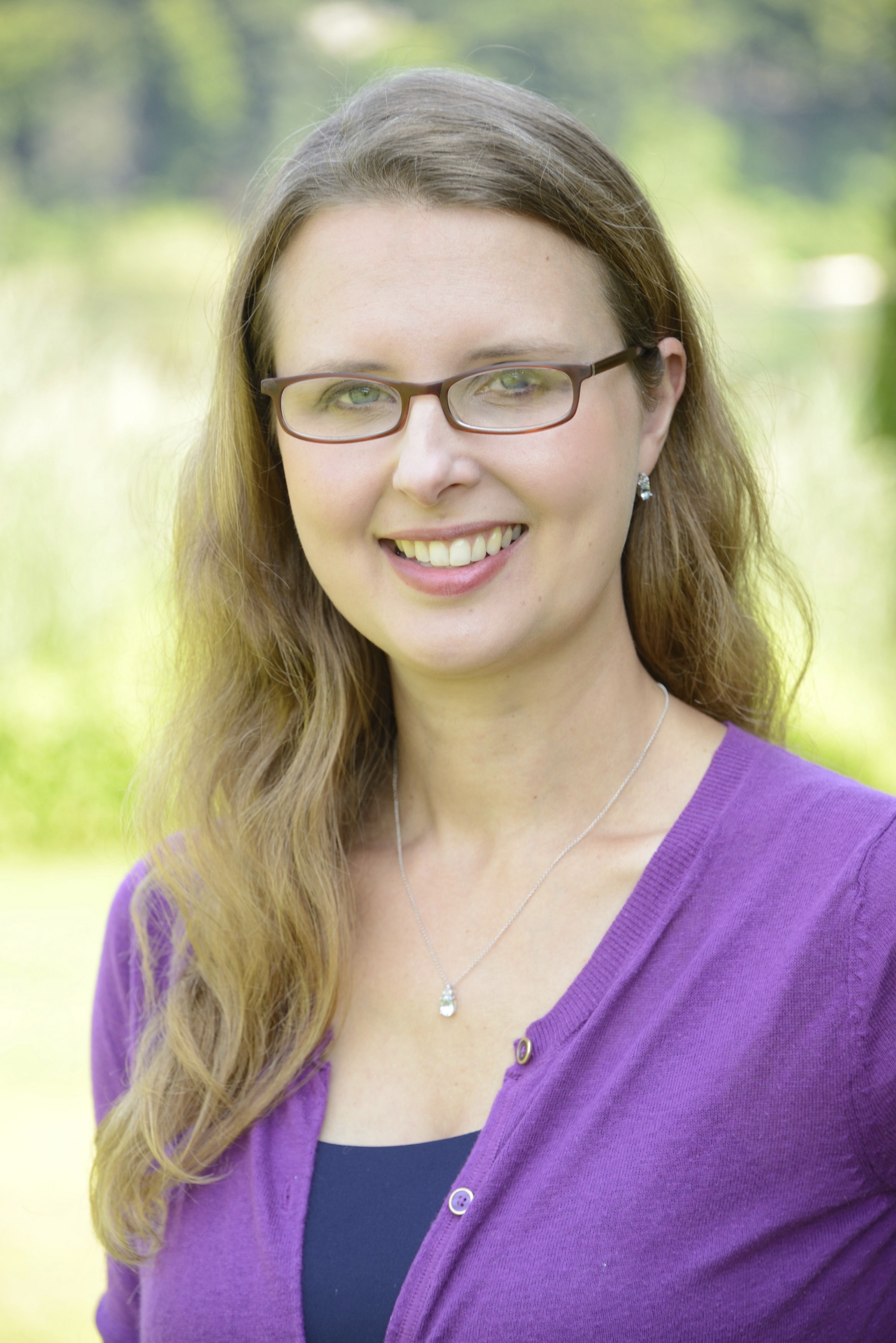 Heather_Buskirk_2014_Headshot