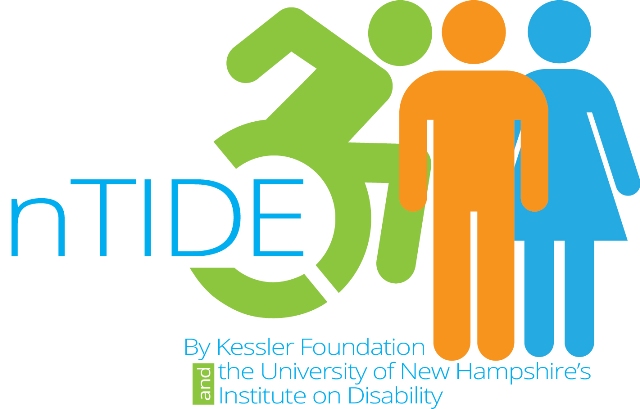 nTIDE Logo_with_collaborators-1