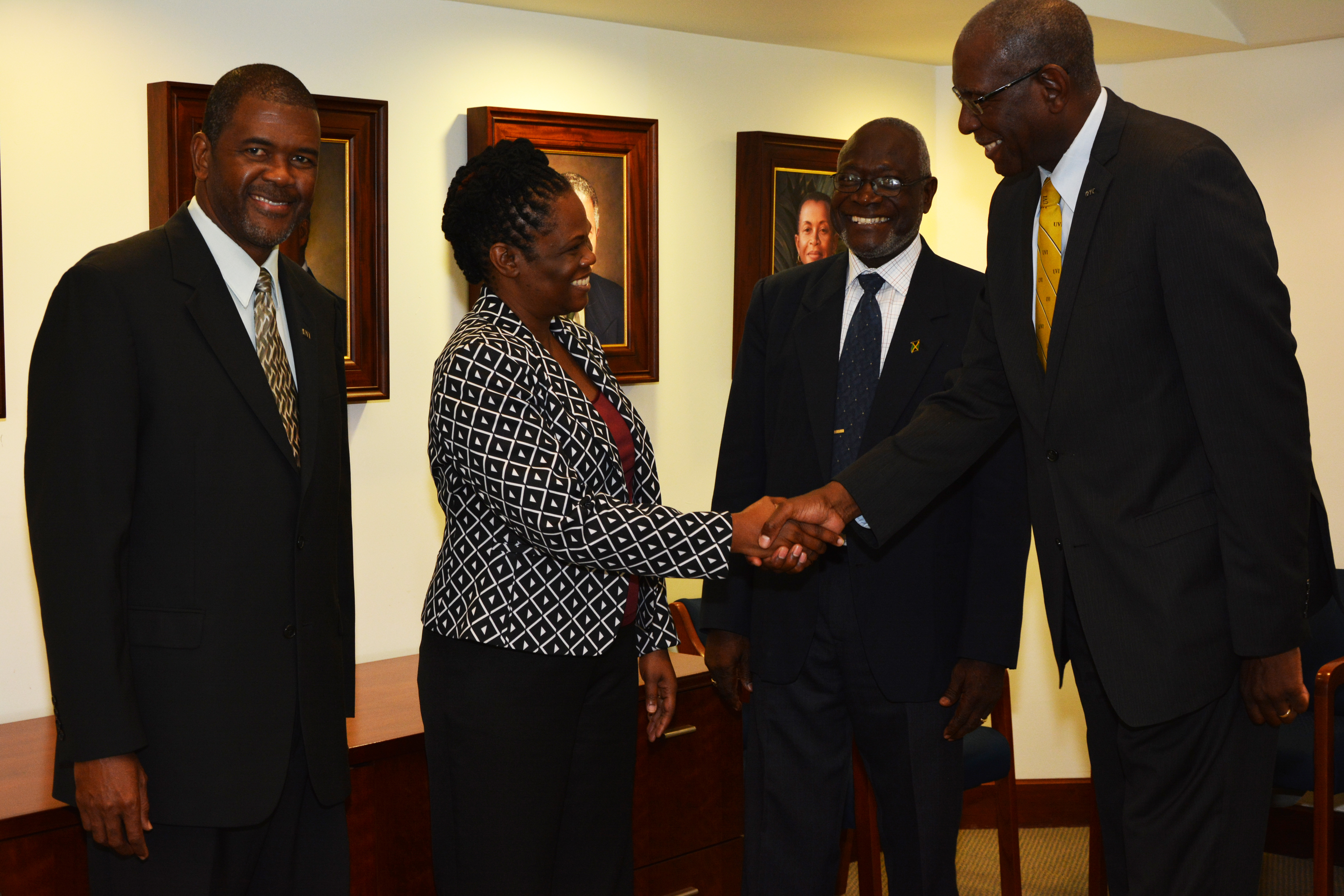 DSC_2801_ed_110 resolution