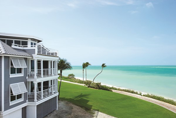 SSI_58469181_South_Seas_Island_Resort_-_North_Pointe