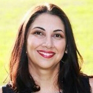Leslie Alvarez 2015