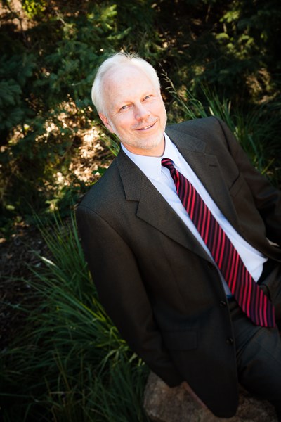 Lee Ehmke - Forslin-1174