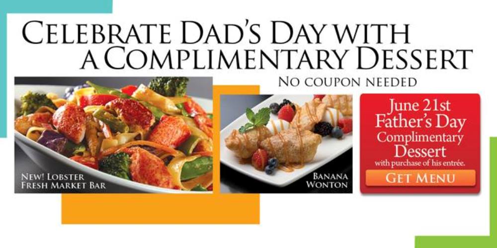 scfathersdayimage1