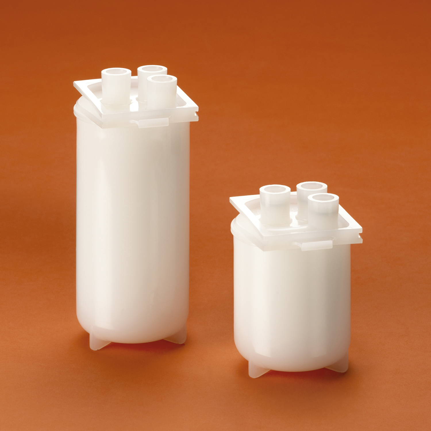 Entegris Reaches Milestones at its i2M Center (b)