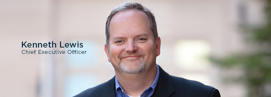 kenlewis_ceo |