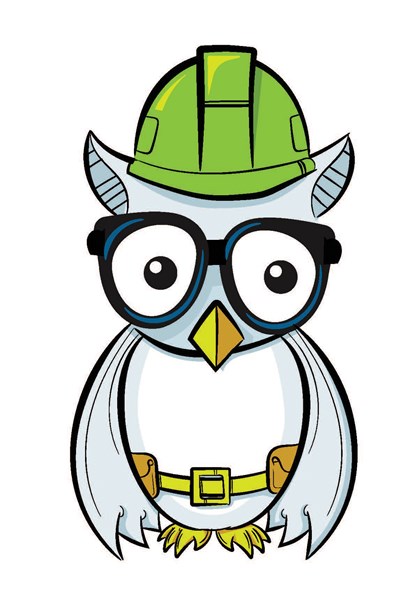 Homer, Our Wisest Owl