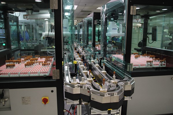 LOGO ARUP_horz_2c_pos.fw