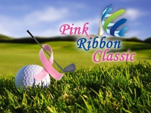 pinkribbonclassic-300x225