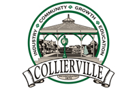 ColliervilleSeal-thumb