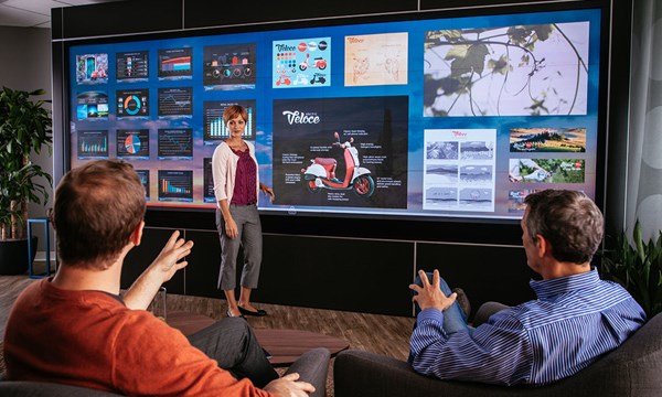 prysm-cascade-190-collaboration-video-wall