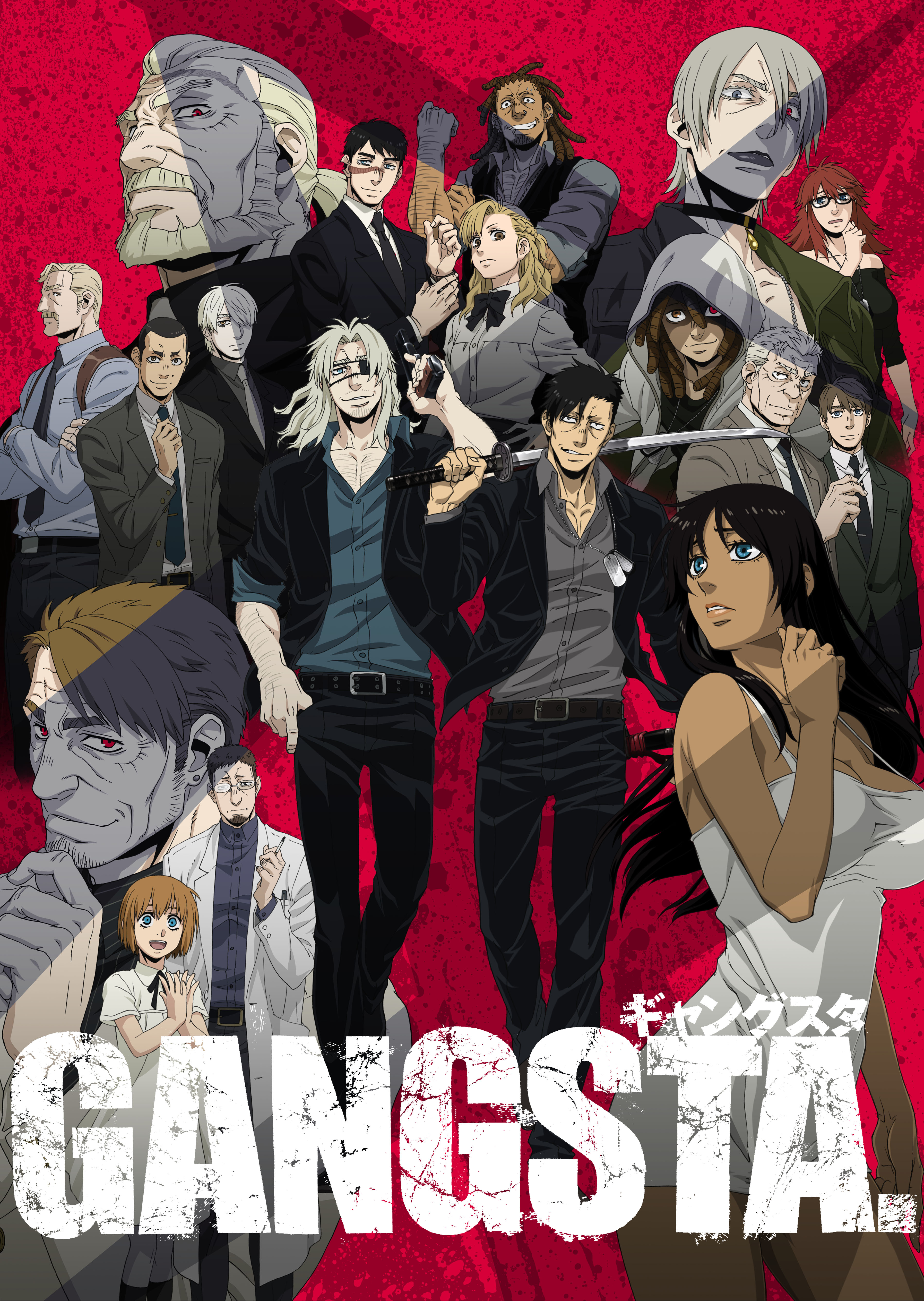 Gansta_Key_Art