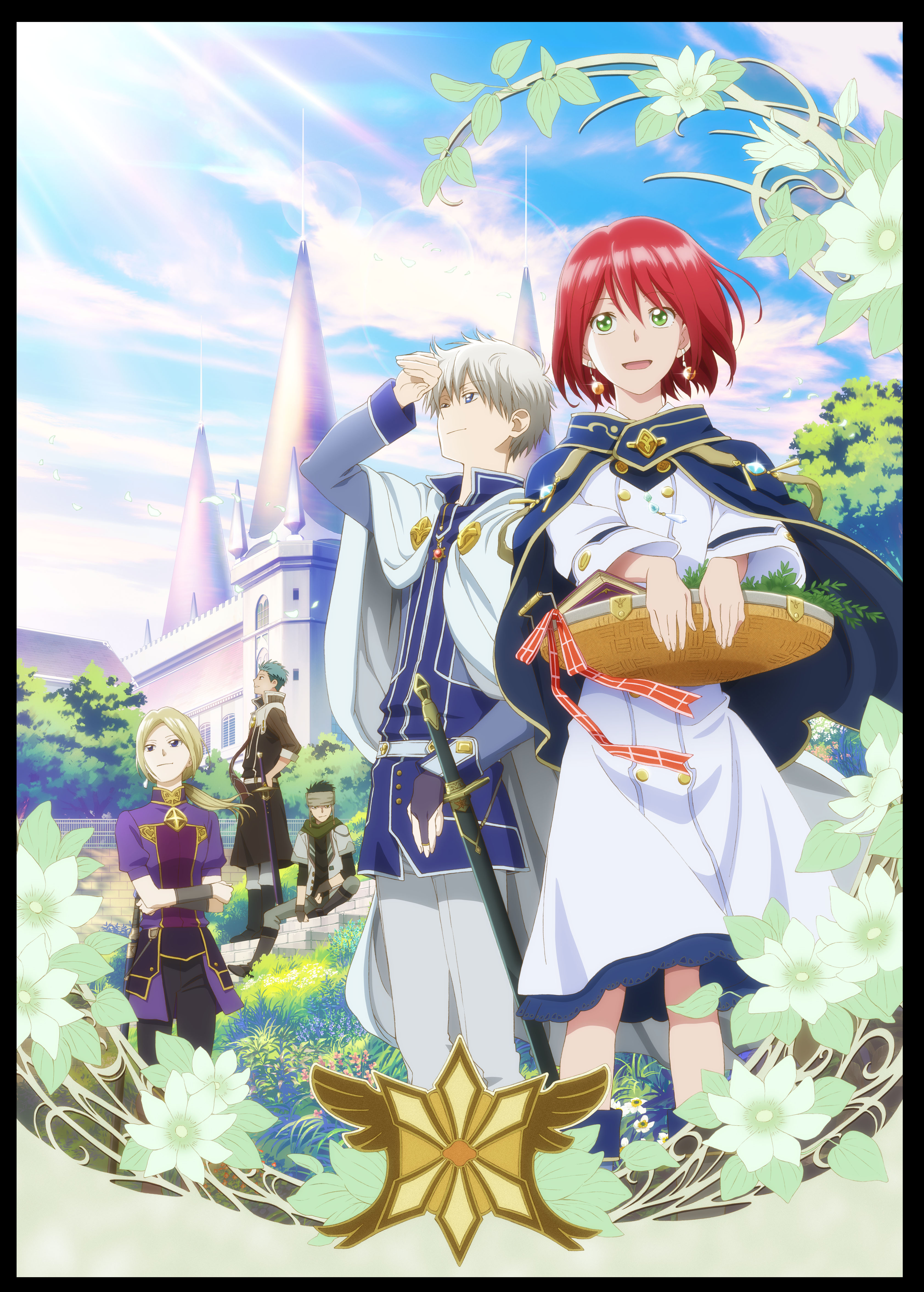 Snow_White_with_Red_Hair_Key_Art