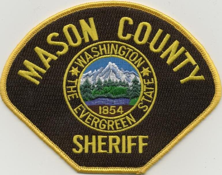 mason-county-sheriff