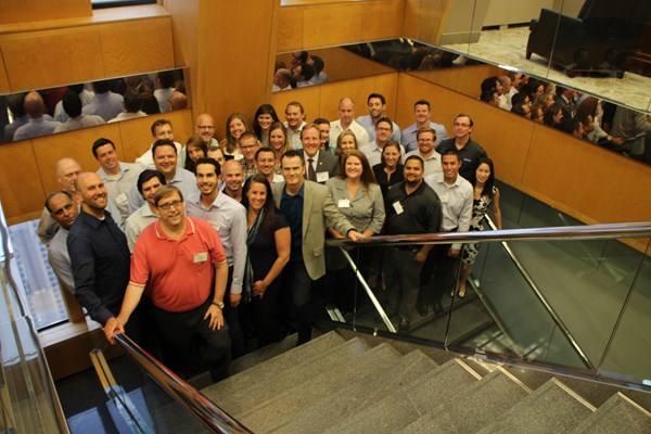 Project_Excellence_Group