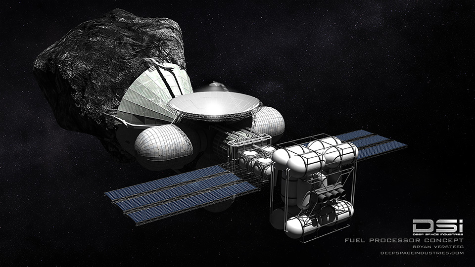 AM 101 - Cover Image