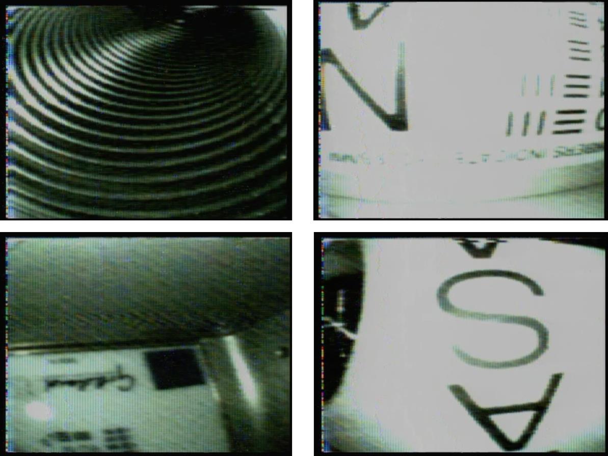 VIPIR (b)