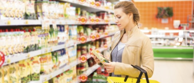 PlasticPackaging_ACCpmip