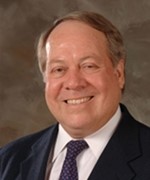 Carlos A. Cabrera