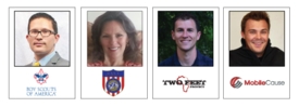 TargetedFundraisingWebinarSpeakers