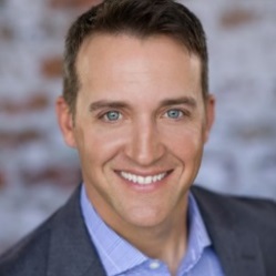 Jeremy Starkweather