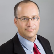Gilad Mamlok