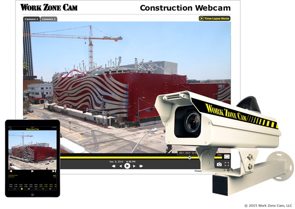 WorkZoneCam_webpage