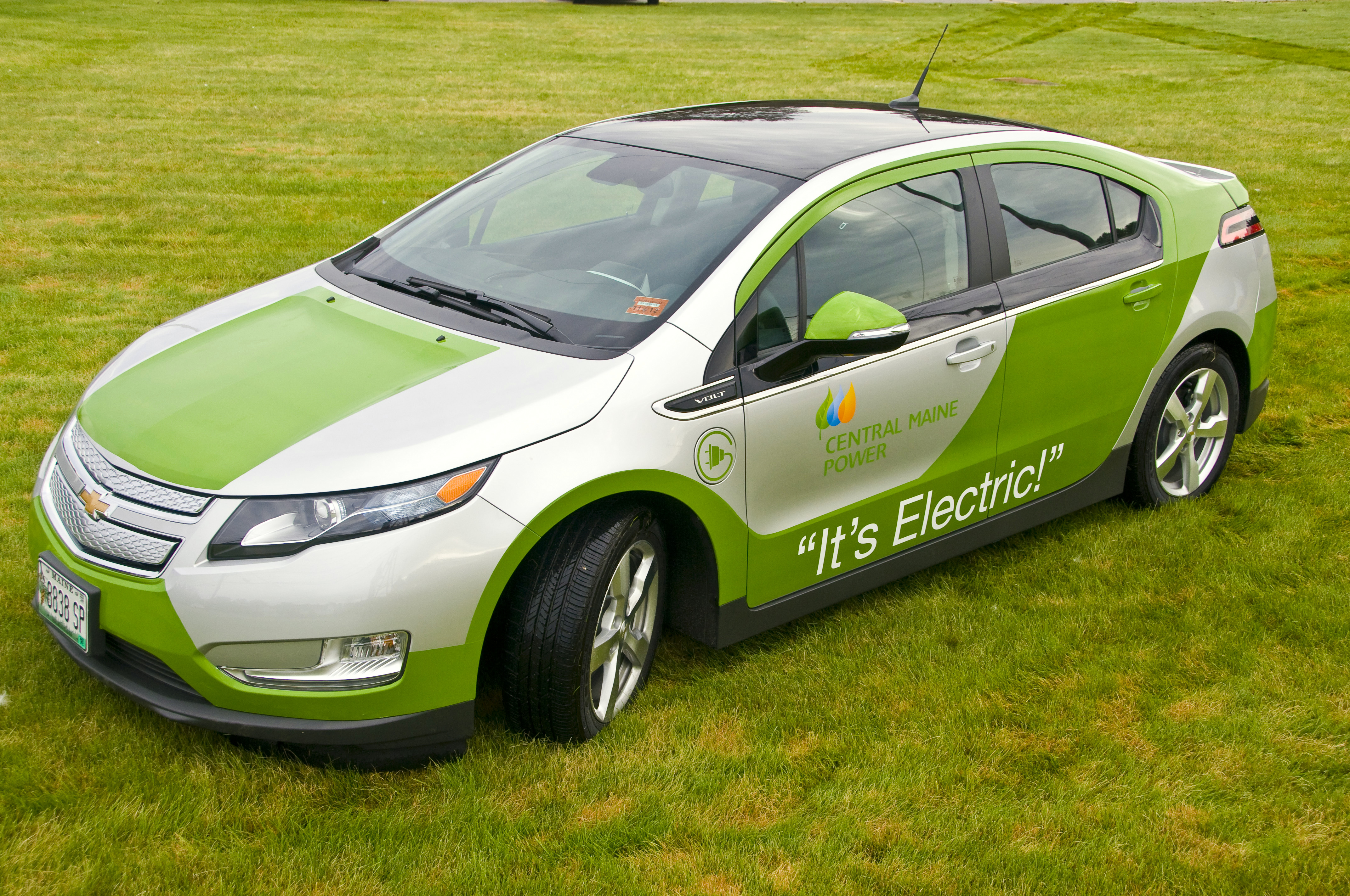 Volt_EV_46
