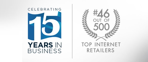 30DailyWinners_Banner