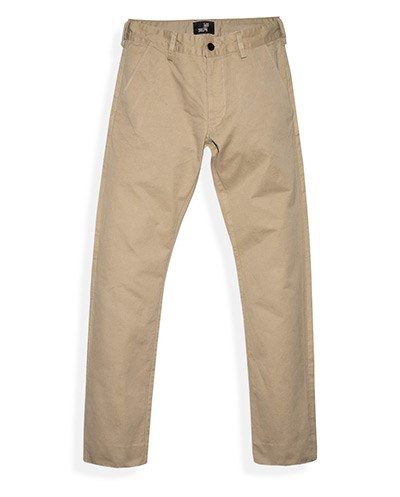 2015_american_khaki_notext