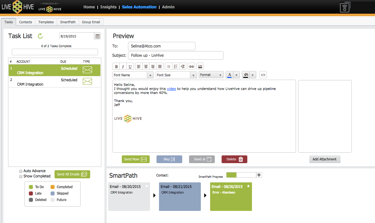 SmartPath_1