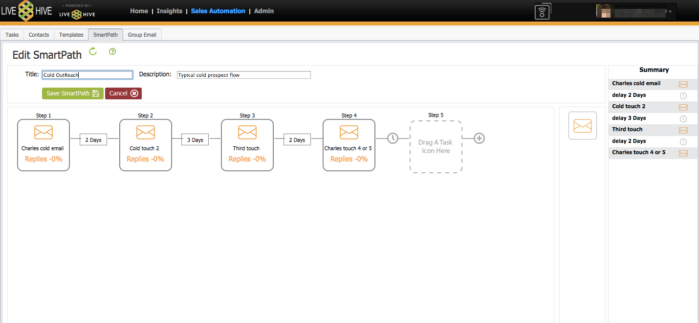 SmartPath_2
