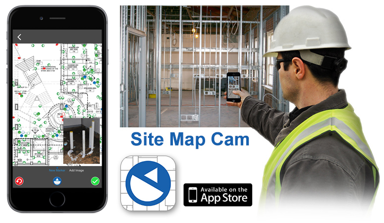 SiteMapCam_03