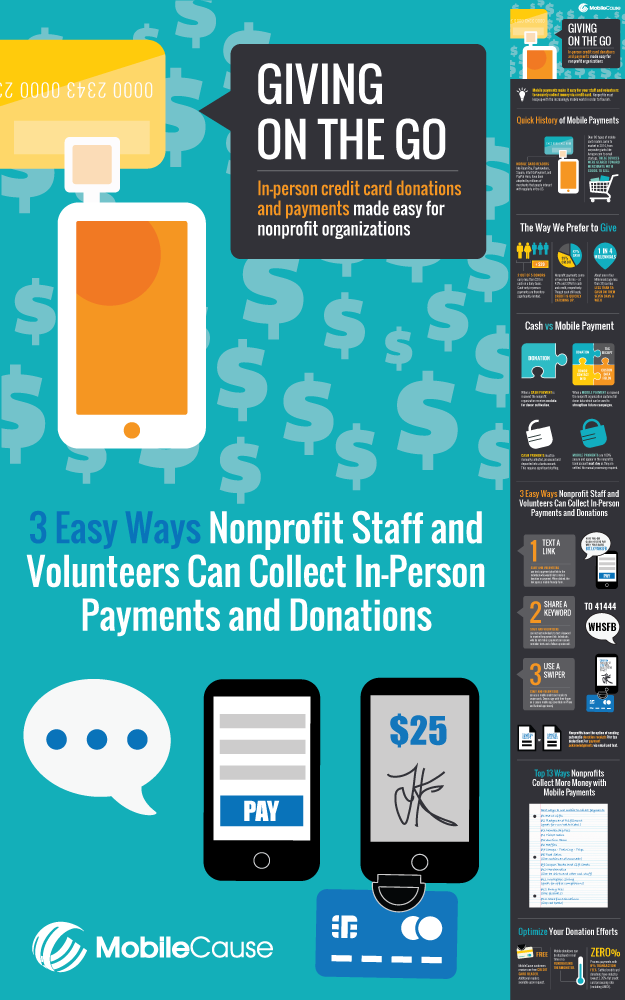 MobileCause_GivingOnTheGoInfographic_Icon