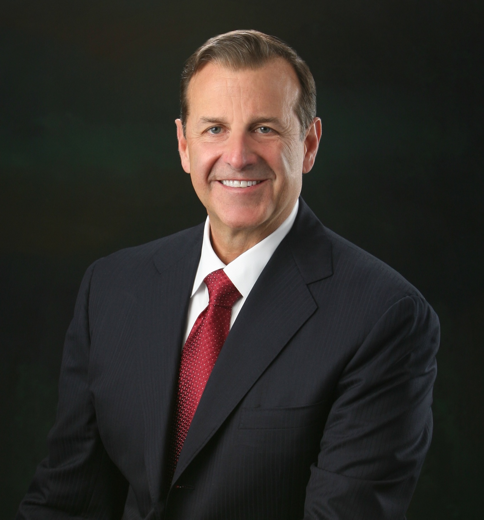 Anthony Sanzo - Net Health CEO