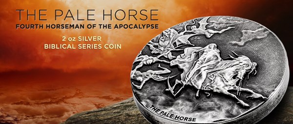 709x300-biblical-pale-horse-PR-image