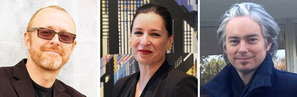 newleadership_headshot_strip