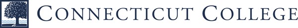 Connecticut College Logo