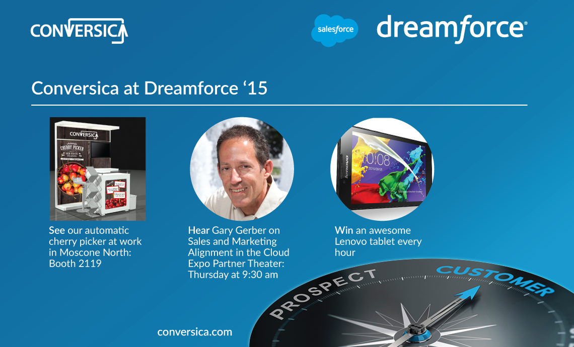 Conversica-at-Dreamforce-2015-social-share-image
