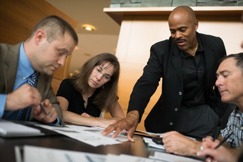 CGCS 2015-0618 resize