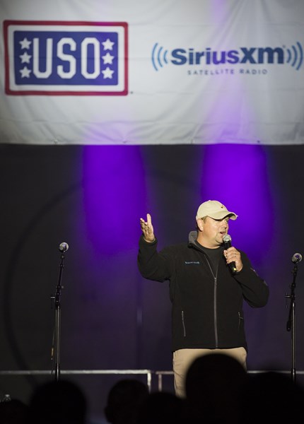 fg_uso-xm_2015_09_14_9409