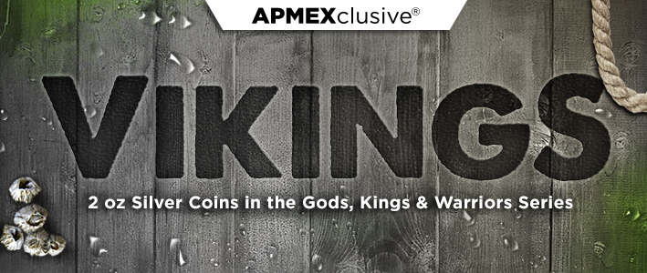 Vikings_Press-Body-2