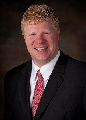 Ian-Fredericks_Print_b&w