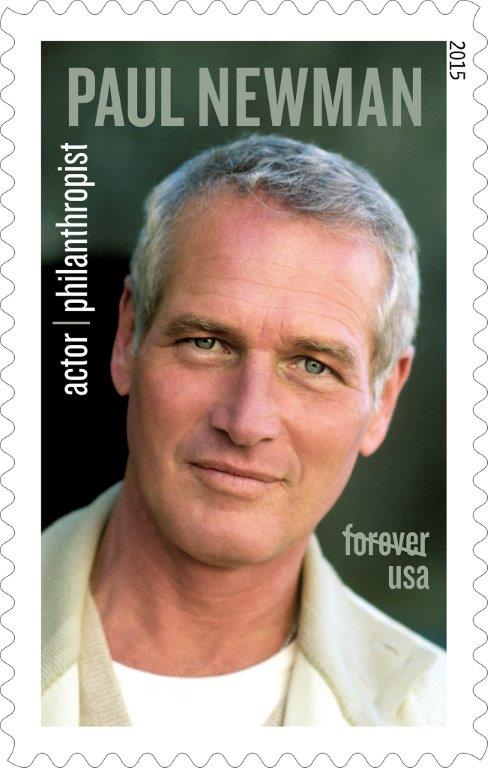 Paul Newman Hi-Res