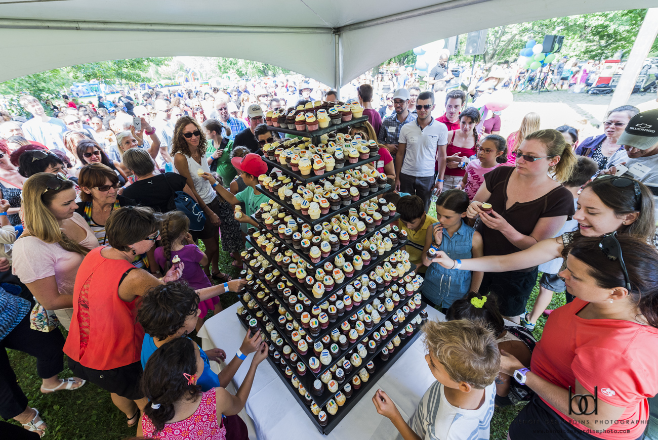 BenDesjardins2015_0016